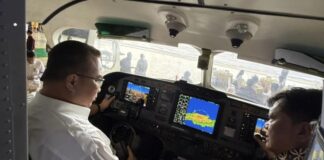 PTDI dan BRIN Tegaskan Komitmen Perkuat Ekosistem Industri Dirgantara