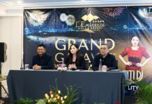 Eminence Global Perluas Portofolio Hotel Bintang 5 di Bandung Barat dengan Grand Opening L’Eminence Golf & Resort Lembang