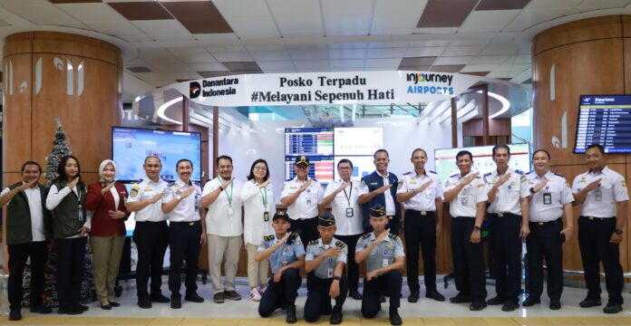 FOTO 31 Des_nataru bpsdm