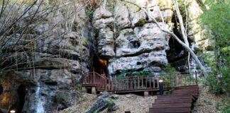 InJourney Hospitality House Batch VI Dorong Kapasitas Pelaku Wisata Manggarai Barat