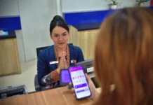 Digitalisasi KAI Kian Jadi Pilihan Utama Pelanggan