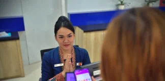 Digitalisasi KAI Kian Jadi Pilihan Utama Pelanggan