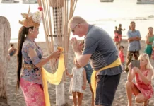 InJourney Destination Management Sambut Wisatawan dengan Tradisi dan Kehangatan Nusantara