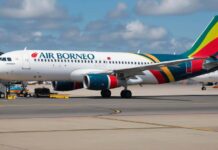 Dua Maskapai Baru Akan Beroperasi di Indonesia Tahun 2026