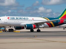 Dua Maskapai Baru Akan Beroperasi di Indonesia Tahun 2026