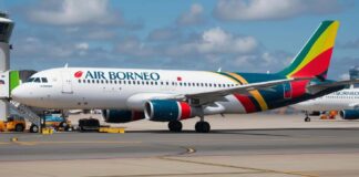 Dua Maskapai Baru Akan Beroperasi di Indonesia Tahun 2026