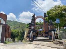 Askrindo Jajaki Segmen Asuransi Pariwisata di Jateng