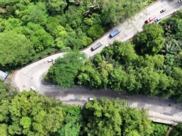 Pemko Padang Ikut Kawal Proses Pembebasan Lahan Fly Over Sitinjau Lauik