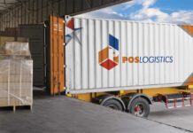 Perikanan Indonesia – Pos Logistik Perkuat Sinergi Jasa Logistik Terpadu