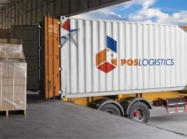 Ada Sembilan BUMN Logistik Akan Berada di Bawah PT Pos Indonesia