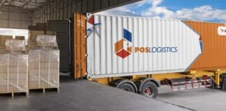Ada Sembilan BUMN Logistik Akan Berada di Bawah PT Pos Indonesia