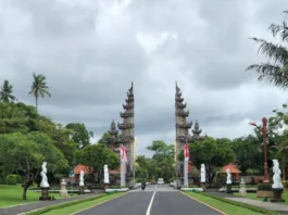 InJourney Targetkan Tekan Emisi 4.000 Ton CO2e di Tahun 2026