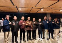 InJourney Perkuat Pariwisata Bali dan Nusa Tenggara