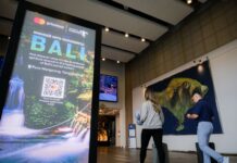 Menpar Pastikan Bali Berikan Layanan Prima Bagi Wisatawan