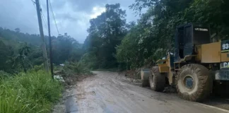 Sebanyak 93,5% Jalan Nasional Siap Layani Mudik 2026