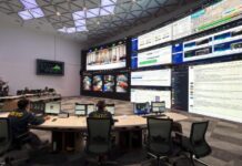 Jasa Marga Remajakan Aplikasi Travoy