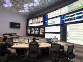 Kemenhub Pastikan Terbuka Soal Teknologi Keselamatan Kendaraan