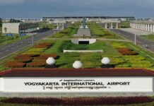 Ada Lima Hotel Dekat YIA Bisa Layani Jemaah Haji Yogyakarta Tahun 2026