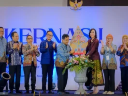 Operasional Industri Perhotelan Tahun 2025 Cukup Berat