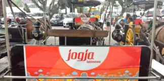 City Branding Penting untuk Majukan Pariwisata Daerah