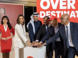 AirAsia X Resmikan Rute Kuala Lumpur – Bahrain – London