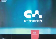 KAI Commuter Kembangkan Lifestyle Brand dan Ekosistem Perkeretaapian