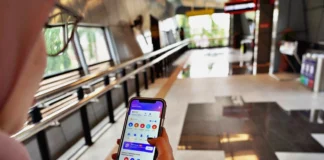 Tiket H-3 Kereta Api Lebaran atau 18 Maret 2026 Sudah Bisa Dipesan