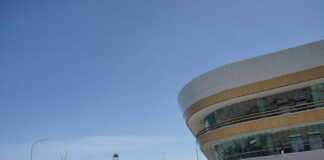 Libur Imlek Dongkrak Arus Penyeberangan Sumatra – Jawa – Bali