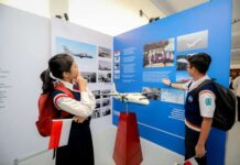 Wisata Edukasi Dirgantara Jadi Daya Tarik Kota Bandung