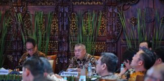 Kemenhub Prediksi Pemudik Terbesar Berasal dari Jawa Barat