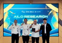 PPIC dan Poltekbang Medan Berkolaborasi dengan Telkom University Perkuat Riset Terapan Industri Aviasi