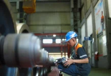 Balai Yasa Lahat Perkuat Standar Perawatan Sarana KA di Sumsel