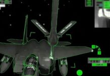 Airbus dan Singapura Raih Sertifikasi Penuh Sistem Pengisian Bahan Bakar Otomatis A330 MRTT