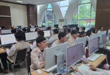 Target Pemberian Visa Jemaah Haji Awal Maret 2026