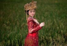 Dari Lensa Menjadi Memorabilia Jadi Kolaborasi Brits Hotel Karawang