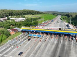 Paradoks Efisiensi: Memangkas Anggaran Keselamatan dan Mempertaruhkan Generasi Emas