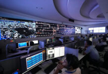 Transjakarta Kembangkan Sistem Pemantauan Pramudi yang Lebih Preventif