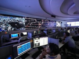 Transjakarta Lakukan Penataan Rute 10D dan 1N