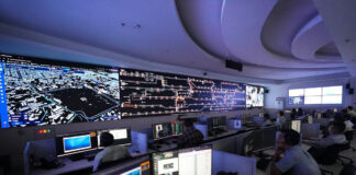 Transjakarta Kembangkan Sistem Pemantauan Pramudi yang Lebih Preventif