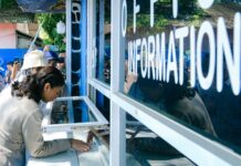 Destinasi Wisata Harus Bebas Pungli Jelang Libur Nyepi dan Lebaran 2026