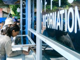 Destinasi Wisata Harus Bebas Pungli Jelang Libur Nyepi dan Lebaran 2026