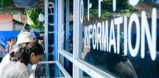 Destinasi Wisata Harus Bebas Pungli Jelang Libur Nyepi dan Lebaran 2026