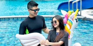 Grand Mercure Malang Mirama Sambut Tamu dengan Kesiapan Fasilitas Maksimal