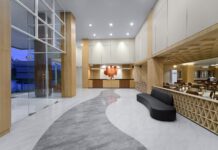 Maxone Batam Perkuat Layanan Akomodasi Modern di Kota Batam