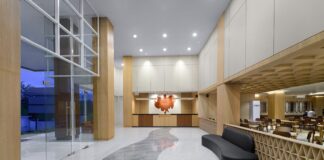 Maxone Batam Perkuat Layanan Akomodasi Modern di Kota Batam