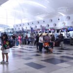 InJourney Airports Siaga 24 Jam Layani Maskapai