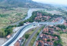 Dilema Anggaran Keselamatan Kereta di Jawa Timur