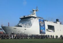 Sinergi Lintas Sektor Jembatani Rindu Pemudik ke Bangka Belitung