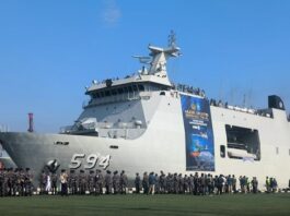 Sinergi Lintas Sektor Jembatani Rindu Pemudik ke Bangka Belitung