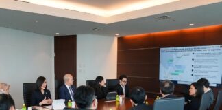 Indonesia Dorong Maskapai ANA Perluas Konektivitas ke Destinasi Baru